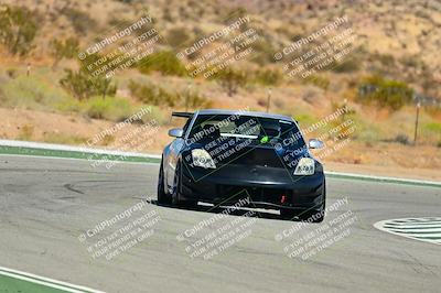 media/Sep-28-2025-Speed Ventures (Sun) [[cf5fbece84]]/Black group/Turn 5 and 6/